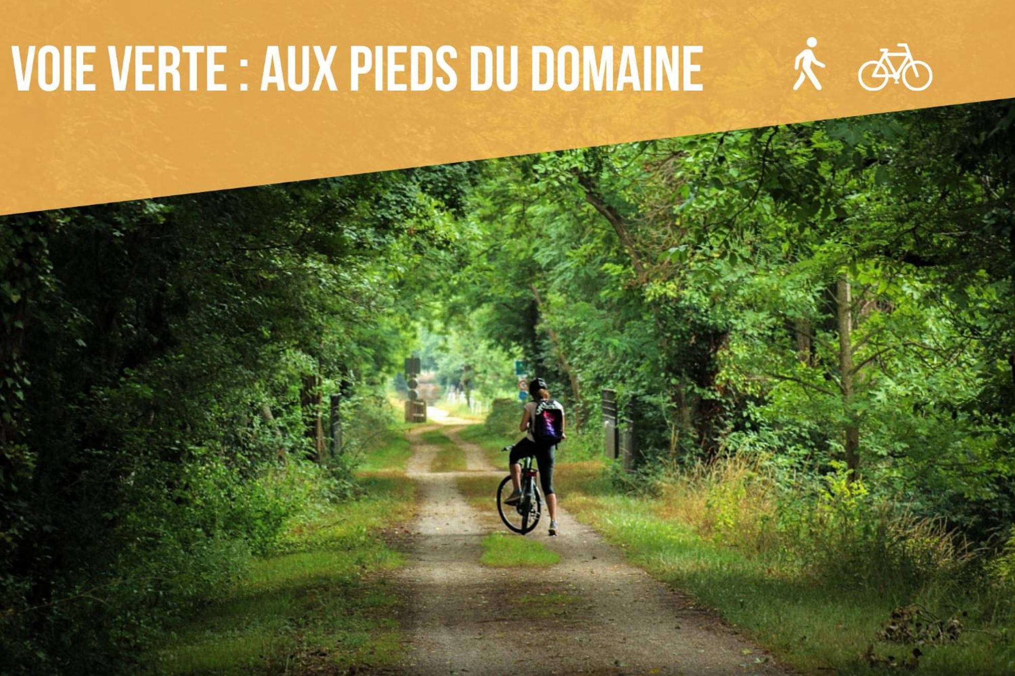 Domaine La Belle Histoire - Gite Cote Parc Besset Esterno foto
